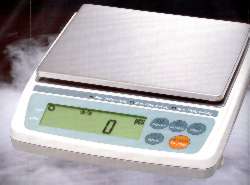 測定機器デジタル秤電子重量ハカリ